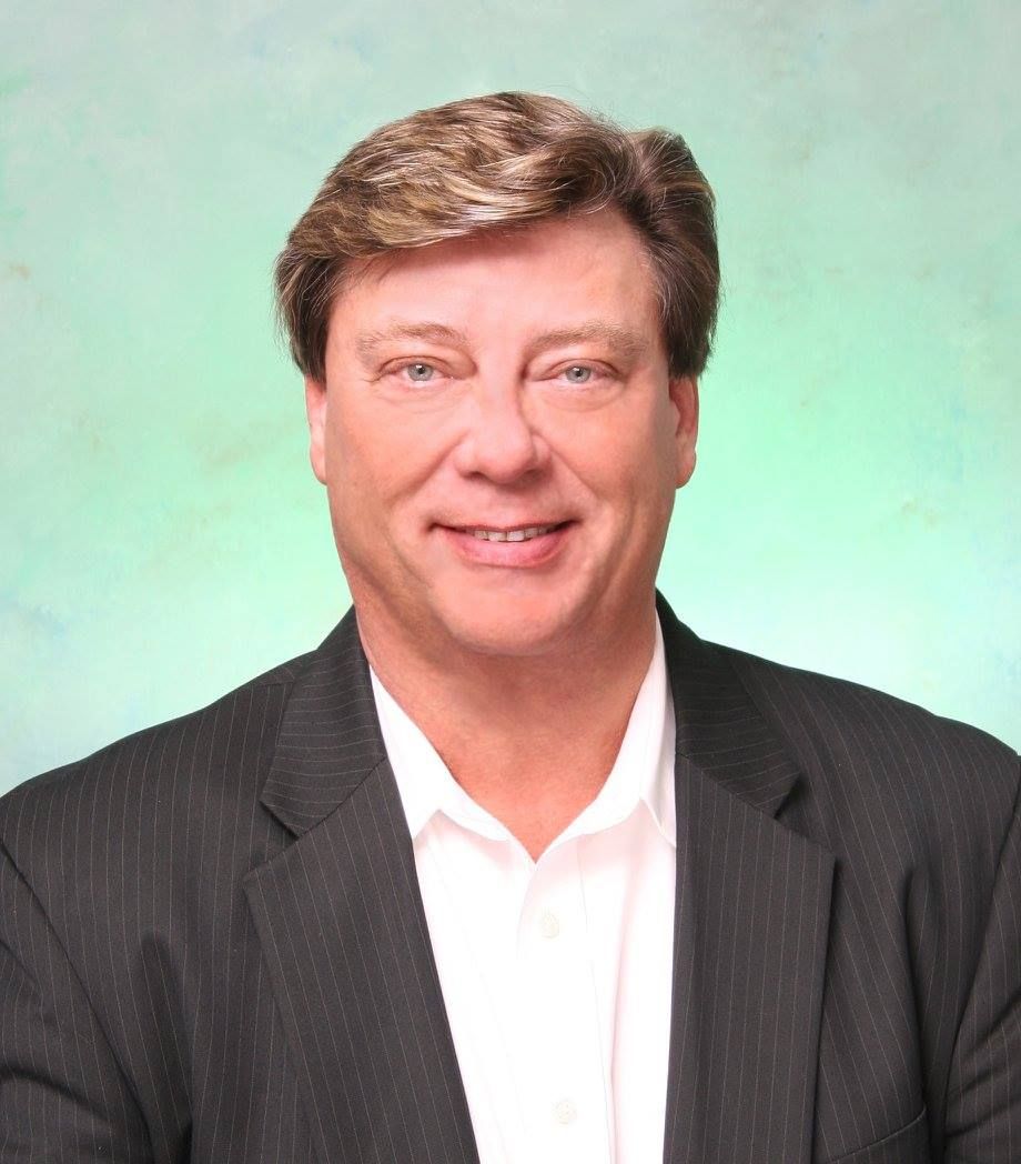 Brad - Atomic Cat Interactive Partner